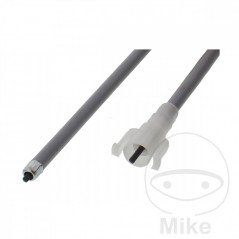 Cable velocímetro para moto 715.03.46
