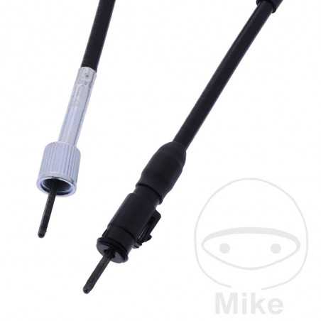 Cable velocímetro para moto 715.04.92