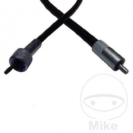 Cable velocímetro para moto 715.04.97