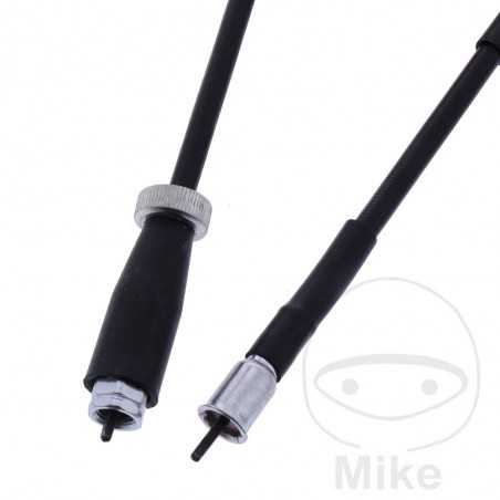 Cable velocímetro para moto 715.04.99