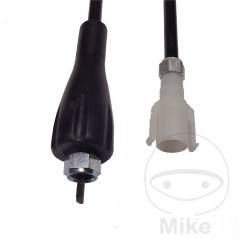 speedometer cable for motorcycle 715.05.03