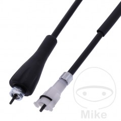 speedometer cable for motorcycle 715.05.03