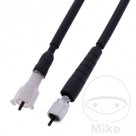 Cable velocímetro para moto 715.05.04