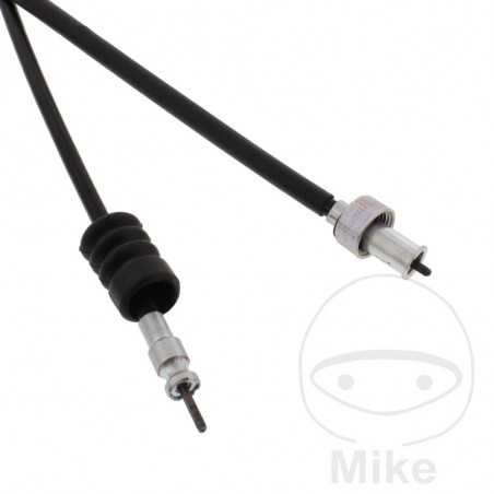Cable velocímetro para moto 715.05.10