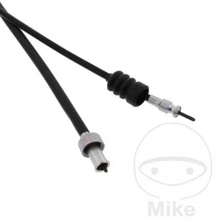speedometer cable for motorcycle 715.05.11
