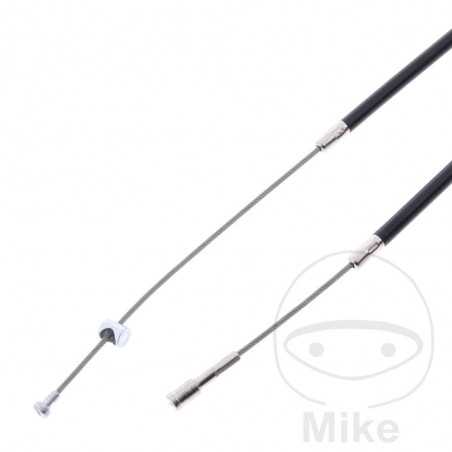 Front brake cable 715.05.97