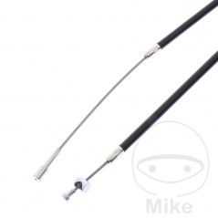 Front brake cable 715.05.98