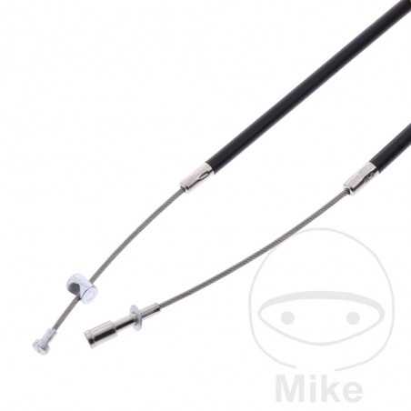 Front brake cable 715.05.99