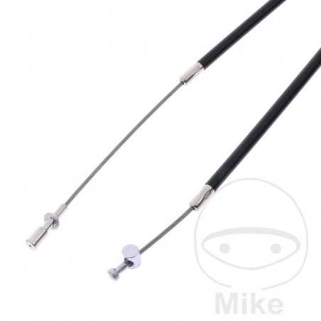 Front brake cable 715.06.01