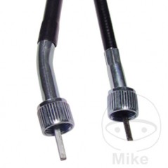 Cable velocímetro para moto 715.06.03