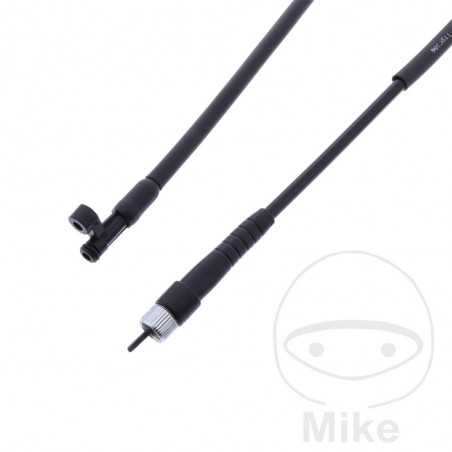 Cable velocímetro para moto 715.06.04