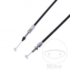 decompression cable 715.06.24