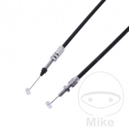 Cable decompresión 715.06.24