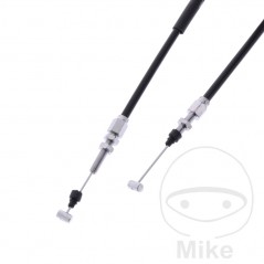 decompression cable 715.06.25