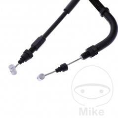 decompression cable 715.06.27