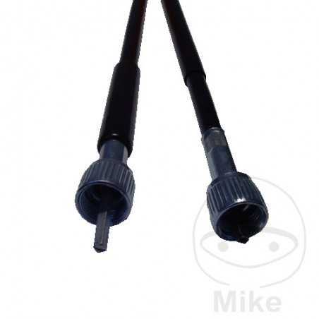 speedometer cable for motorcycle 715.06.94