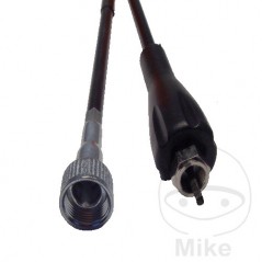 speedometer cable for motorcycle 715.06.98