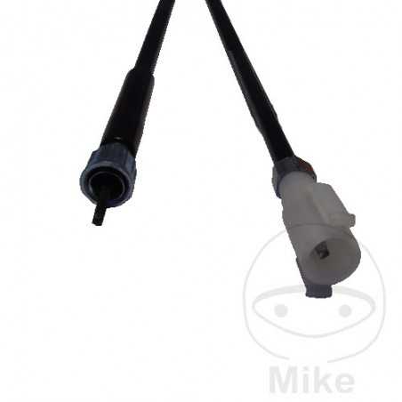 Cable velocímetro para moto 715.06.99