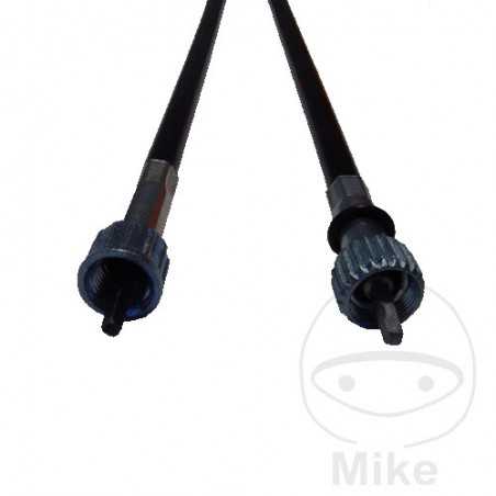 Cable velocímetro para moto 715.07.00