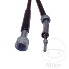 speedometer cable for motorcycle 715.07.05