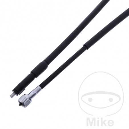 speedometer cable for motorcycle 715.07.06