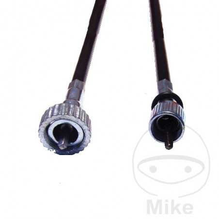 speedometer cable for motorcycle 715.07.08