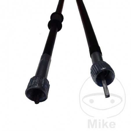 speedometer cable for motorcycle 715.07.10