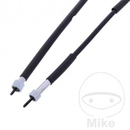speedometer cable for motorcycle 715.07.11