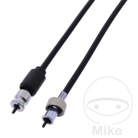 speedometer cable for motorcycle 715.07.51