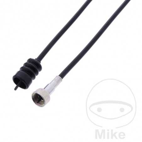 Cable velocímetro para moto 715.07.52