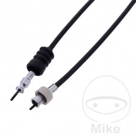speedometer cable for motorcycle 715.07.53