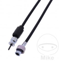speedometer cable for motorcycle 715.07.54