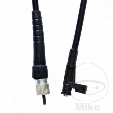 Cable velocímetro para moto 715.16.08
