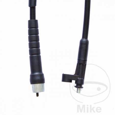 speedometer cable for motorcycle 715.16.16