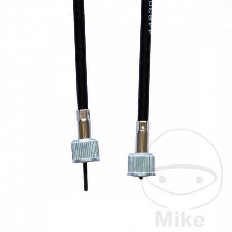 Cable velocímetro para moto 715.16.32