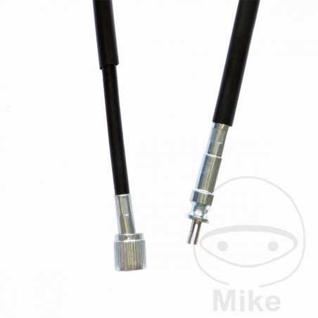 Cable velocímetro para moto 715.16.40