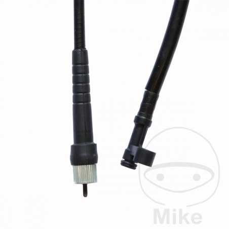 speedometer cable for motorcycle 715.16.57