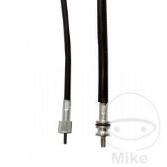 speedometer cable for motorcycle 715.27.88