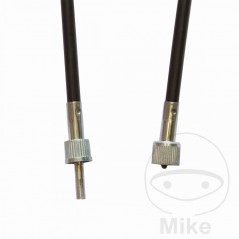 speedometer cable for motorcycle 715.28.04