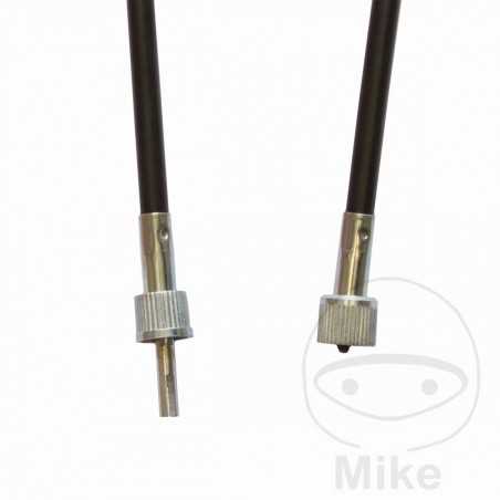 speedometer cable for motorcycle 715.28.04
