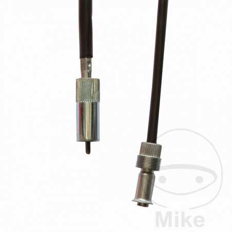 speedometer cable for motorcycle 715.37.03