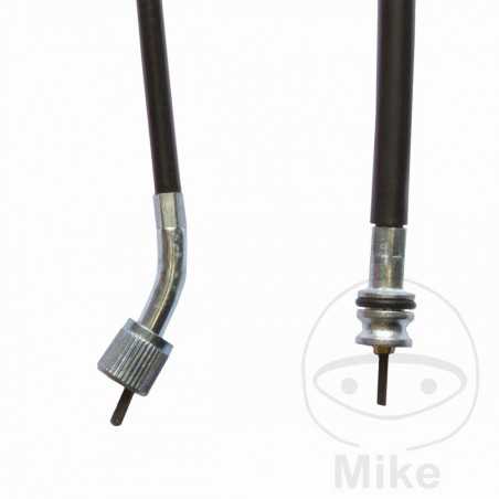Cable velocímetro para moto 715.37.11