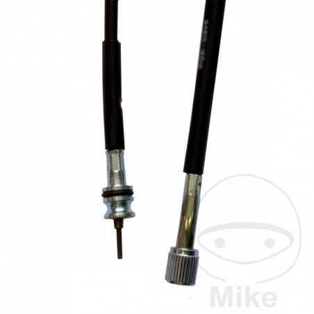 speedometer cable for motorcycle 715.37.29