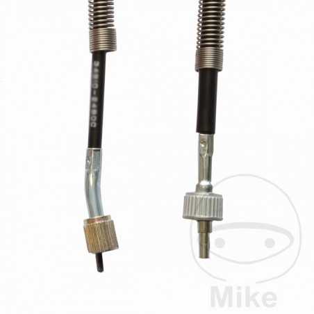 speedometer cable for motorcycle 715.40.08