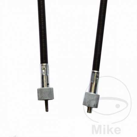 speedometer cable for motorcycle 715.40.16
