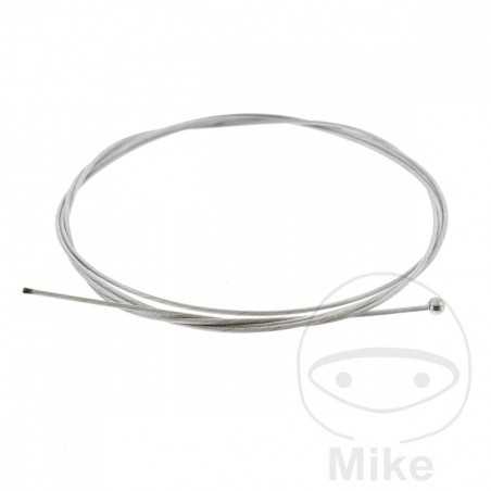 Cable de freno trasero 718.00.24