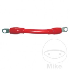 JMP Cable positivo con terminal para bateria 150 MM 722.45.87