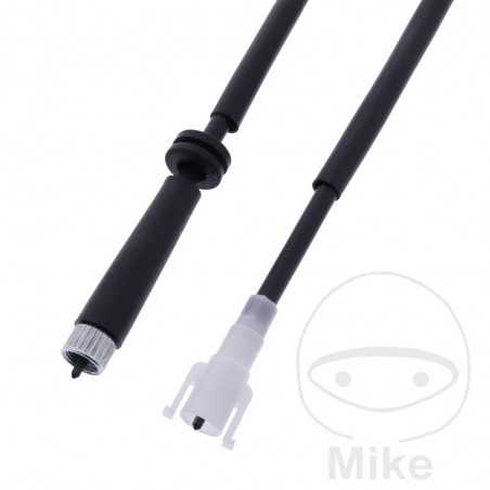 speedometer cable for motorcycle 731.00.63