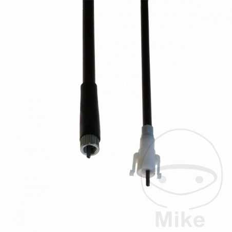 speedometer cable for motorcycle 731.01.05