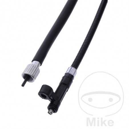 speedometer cable for motorcycle 731.01.39